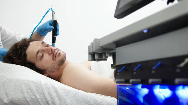 Best Emergency Pediatric Dental Care in Marlette, MI